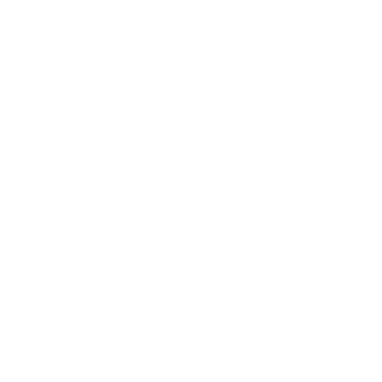 Association des Camps du Québec